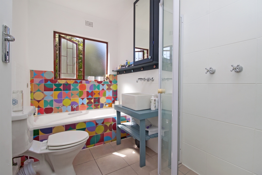 3 Bedroom Property for Sale in Kommetjie Western Cape